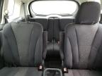 2012 Mazda 5  იყიდება Chambersburg-ში, PA - Side