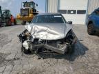 Chambersburg, PA에서 판매 중인 2008 Mercury Milan Premier   - Front End