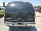 2004 Chevrolet Tahoe C1500 zu verkaufen in Montgomery, AL - Front End