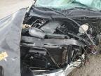 2003 Gmc Yukon  იყიდება Harleyville-ში, SC - Front End