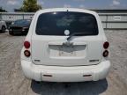 2009 Chevrolet Hhr Ls de vânzare în Walton, KY - Normal Wear