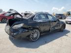 2018 Mercedes-Benz C 300 4Matic за продажба в New Orleans, LA - All Over
