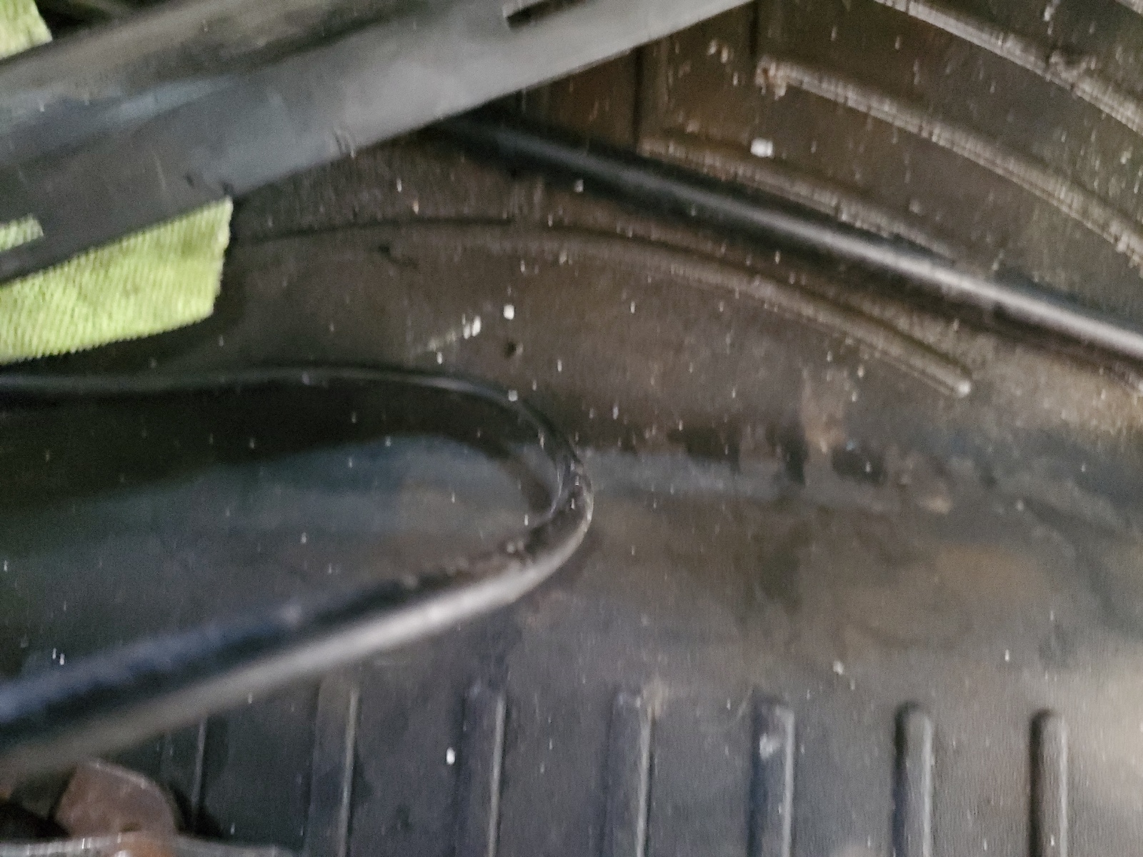 3GTEK23359G218414 2009 GMC Sierra K1500 Sle