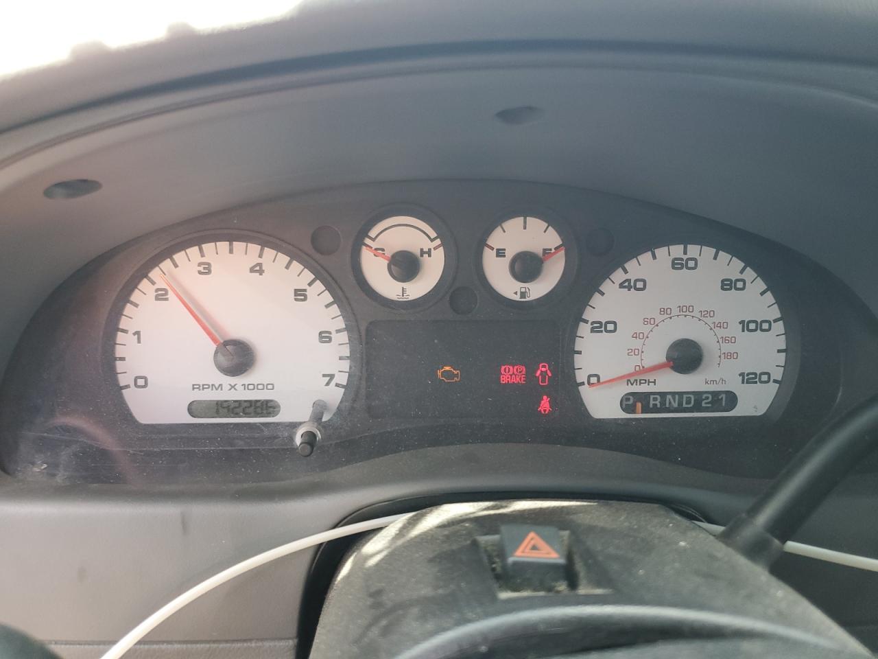 2006 Ford Ranger Super Cab VIN: 1FTYR44U66PA27328 Lot: 64689474