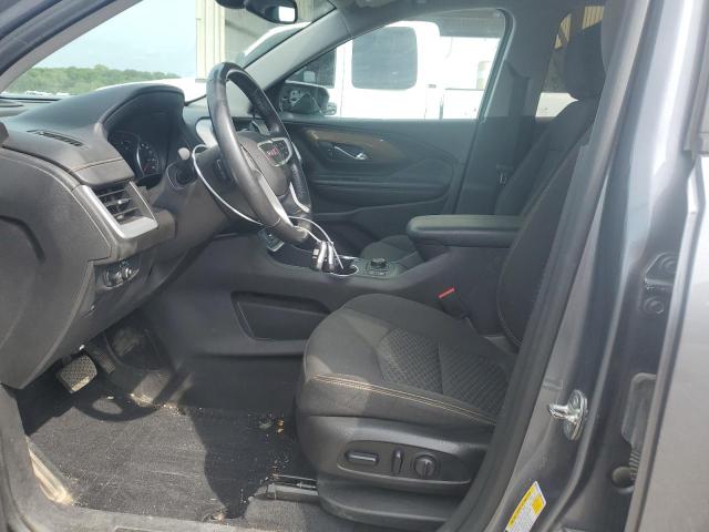 3GKALTEV3ML327068 GMC Terrain SL 7