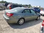 2008 Lincoln Mkz  for Sale in Lansing, MI - Front End