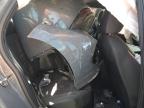 2024 Volkswagen Jetta Gli Autobahn for Sale in Albuquerque, NM - Side