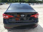 2015 Hyundai Sonata Sport на продаже в Apopka, FL - Front End