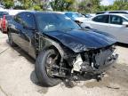 2018 Dodge Charger Gt for Sale in Bridgeton, MO - Front End