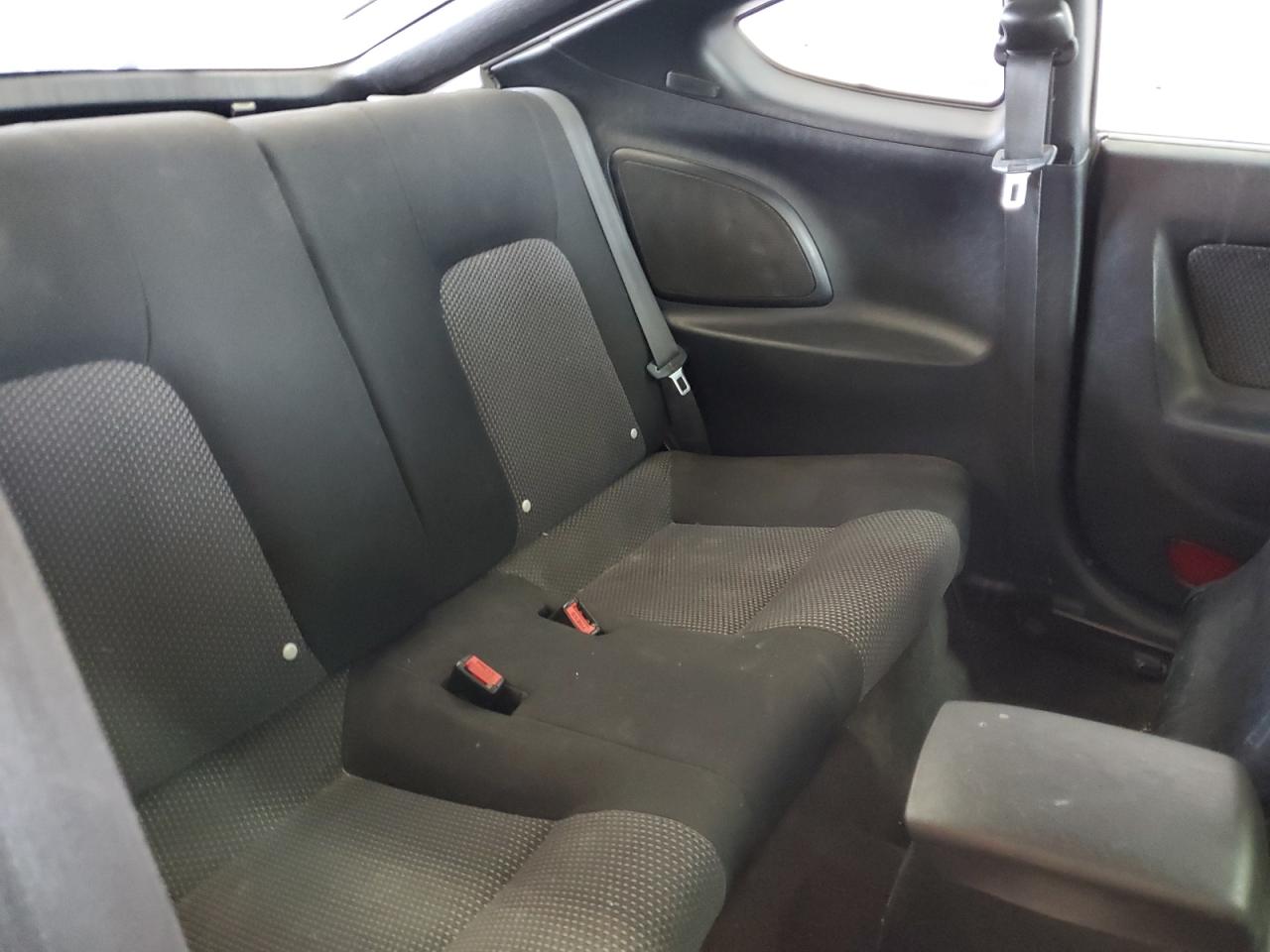 2004 Hyundai Tiburon Gt VIN: KMHHN65F14U133512 Lot: 66919774