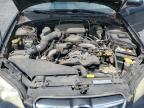2008 Subaru Legacy 2.5I na sprzedaż w Grantville, PA - Minor Dent/Scratches