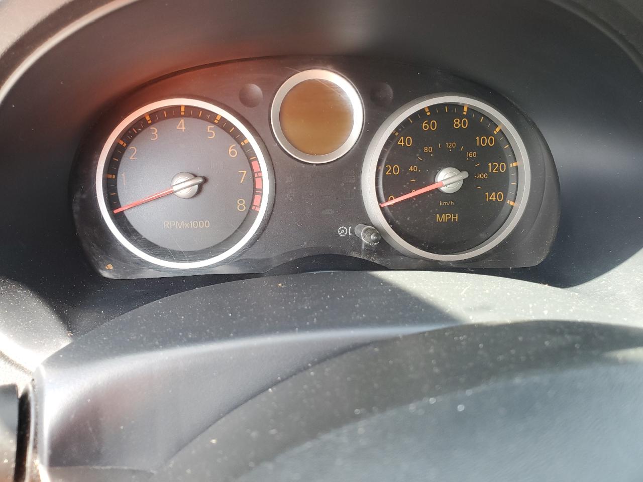 2009 Nissan Sentra 2.0 VIN: 3N1AB61E09L684577 Lot: 67103234