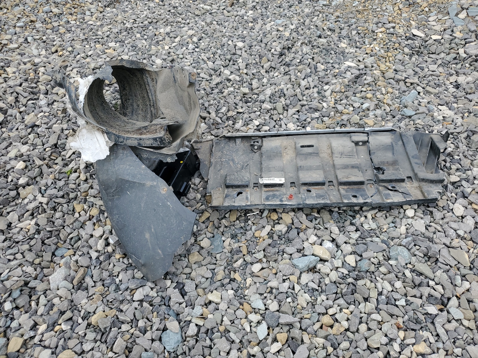 1FMCU9G98EUE09420 2014 Ford Escape Se