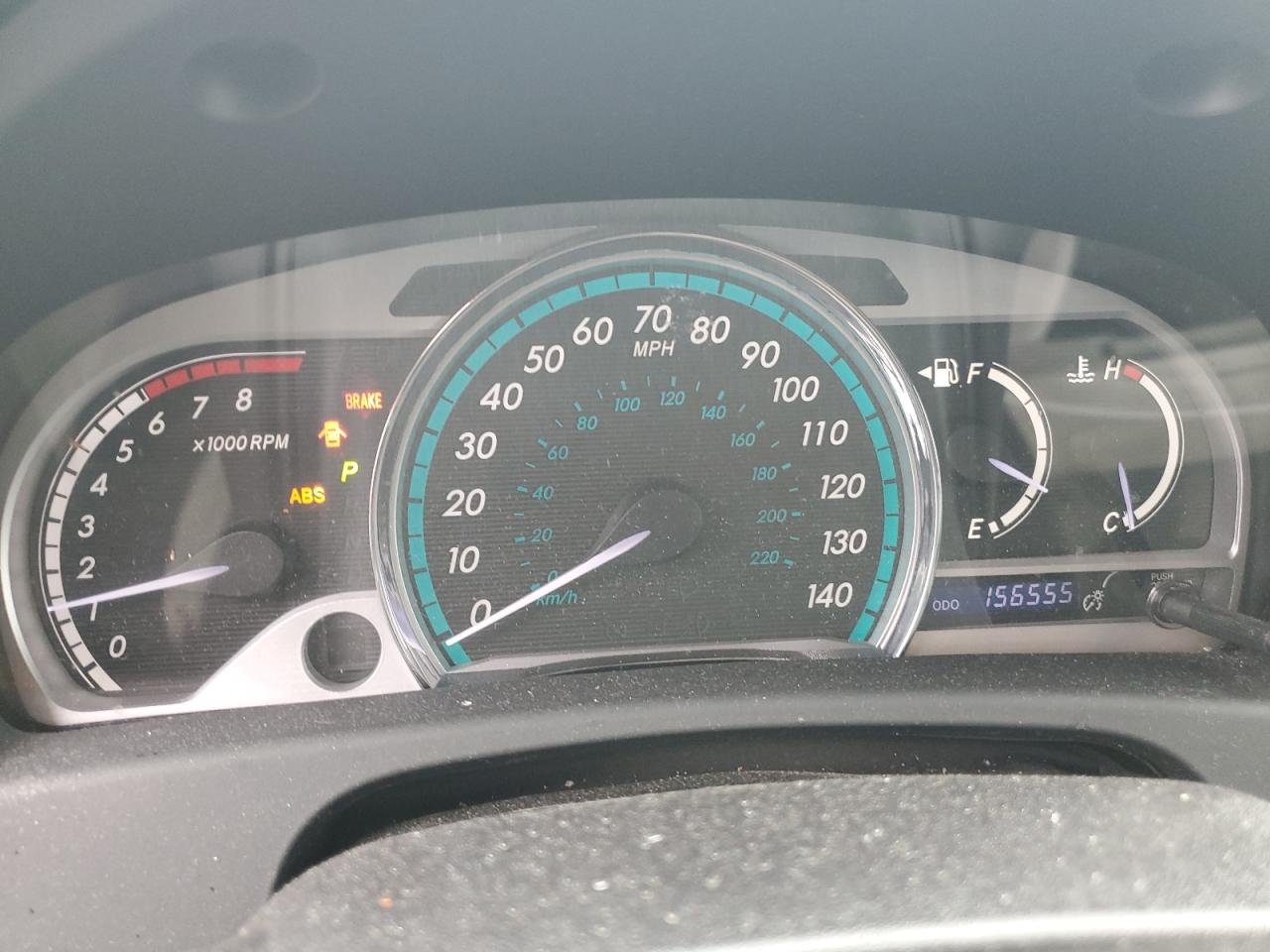 2014 Toyota Venza Le VIN: 4T3BA3BB8EU062237 Lot: 66628364