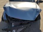 2014 Infiniti Q50 Base zu verkaufen in Brookhaven, NY - Front End