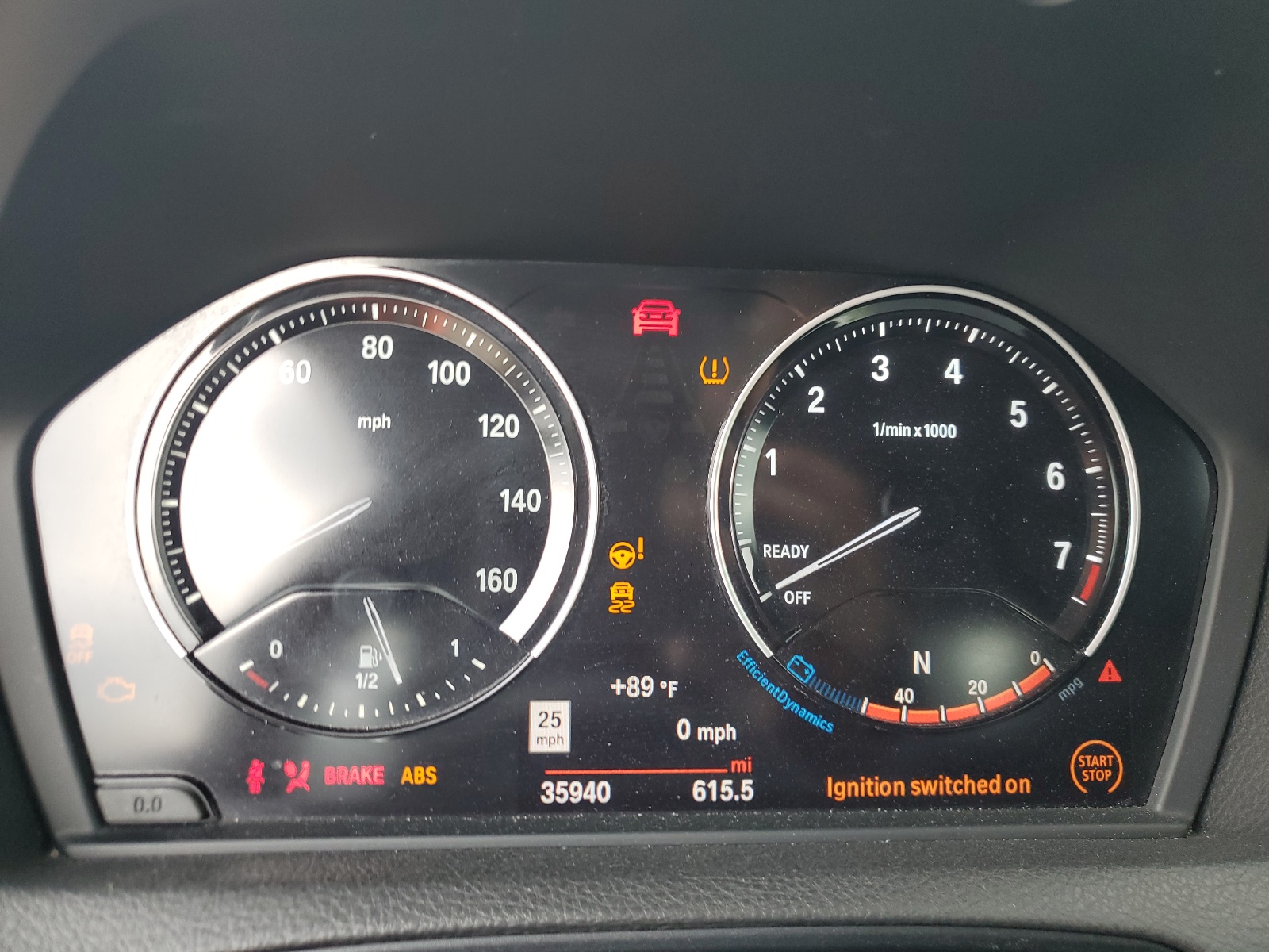 WBA2J1C55JVD09809 2018 BMW 230I