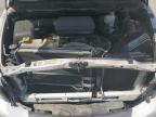 2007 Dodge Ram 1500 St zu verkaufen in Augusta, GA - Side