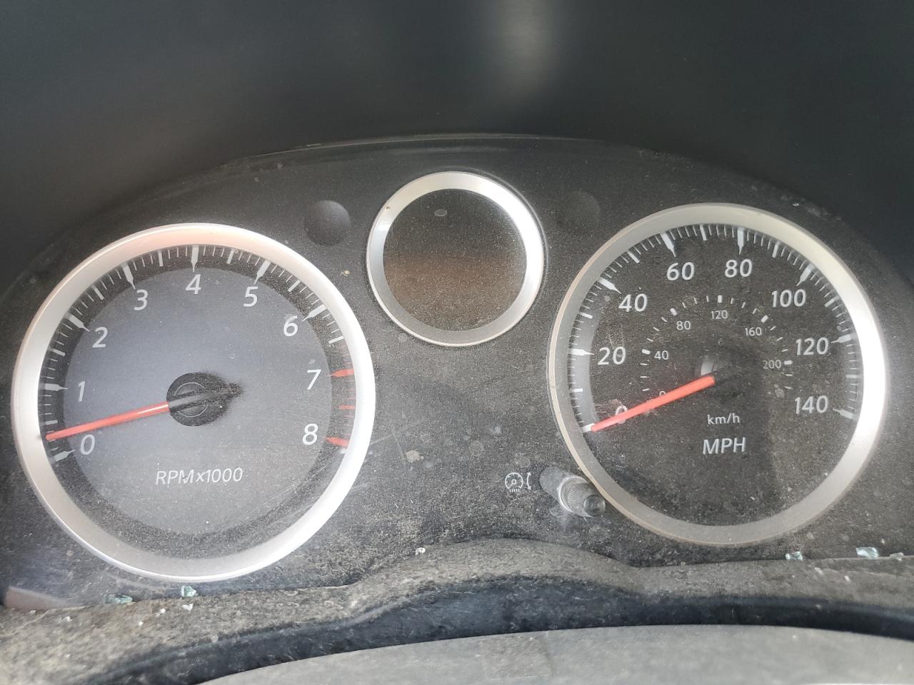 3N1AB6APXCL636111 2012 Nissan Sentra 2.0