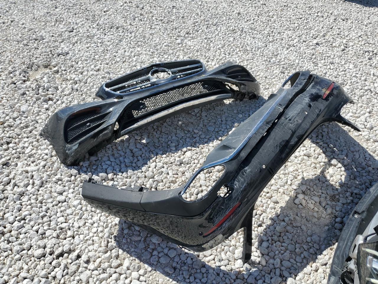 2020 Mercedes-Benz E 350 VIN: WDDZF8DB8LA704807 Lot: 88861315