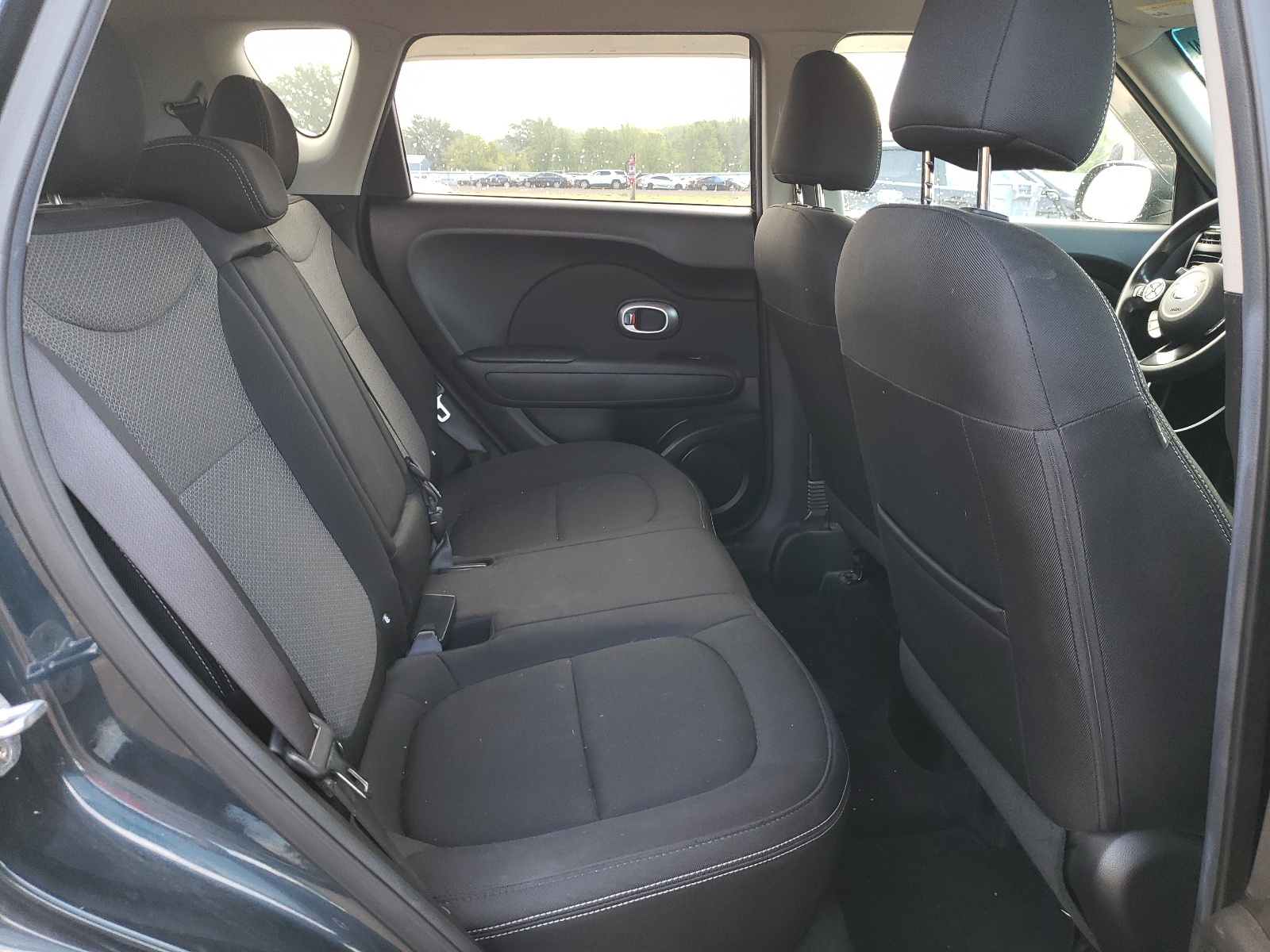 KNDJP3A57H7448914 2017 Kia Soul +