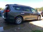 2017 Chrysler Pacifica Touring L იყიდება Ham Lake-ში, MN - Front End