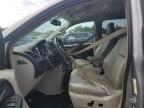 2013 Chrysler Town & Country Touring იყიდება Duryea-ში, PA - Mechanical