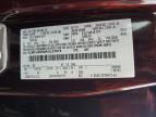 2019 Lincoln Mkc Select zu verkaufen in East Granby, CT - Undercarriage