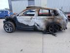 2024 VOLKSWAGEN TIGUAN R-L for sale at Copart PETERLEE