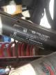 2020 POLARIS RZR PRO XP PREMIUM for sale at Copart CA - FRESNO