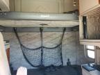 2016 Freightliner Cascadia 125  for Sale in Glassboro, NJ - Minor Dent/Scratches