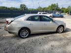 2014 Chevrolet Malibu 1Lt للبيع في Candia، NH - Side