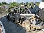 2019 Jeep Wrangler Unlimited Sport for Sale in Baltimore, MD - Burn