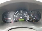 2008 Kia Sedona Ex продається в Bridgeton, MO - Front End