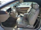 2007 Toyota Camry Solara Se продається в Mebane, NC - Top/Roof