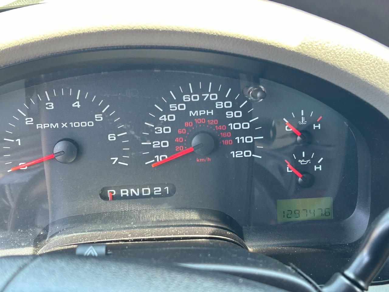 2007 Ford F150 VIN: 1FTRX12W07FB26523 Lot: 66335354