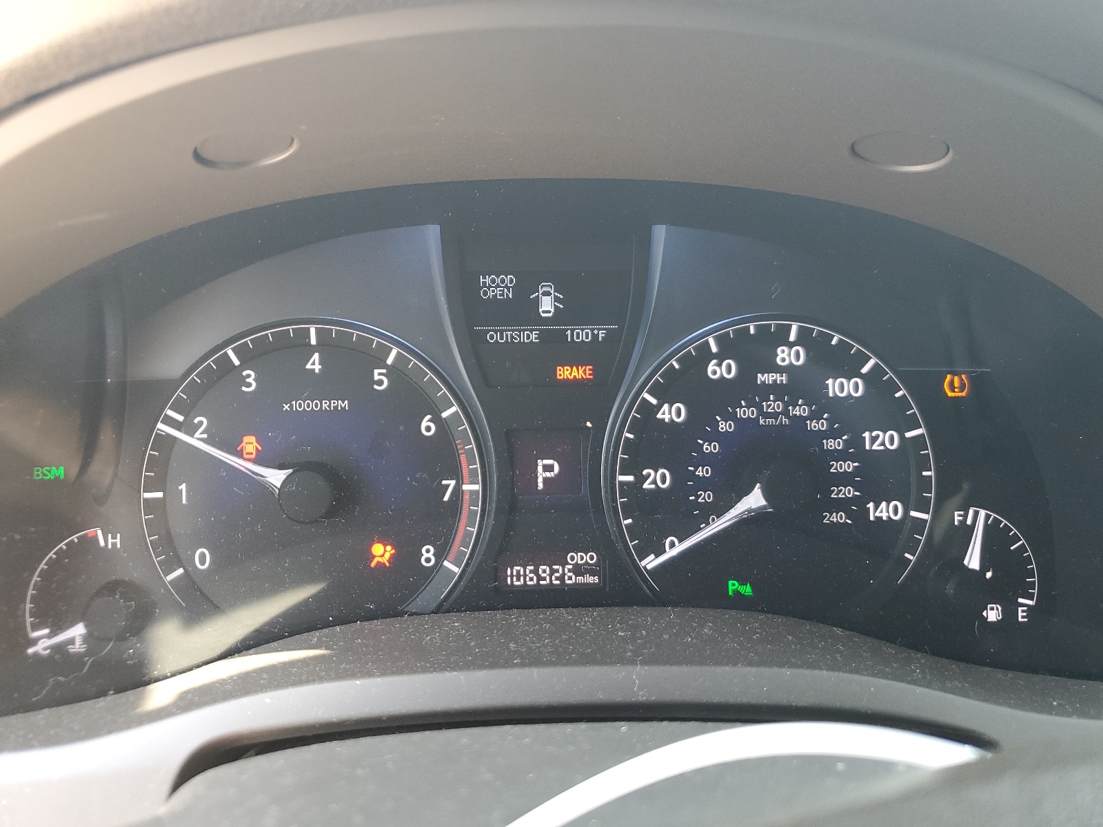 2T2BK1BA2DC186257 2013 Lexus Rx 350 Base