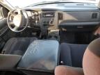 2005 Dodge Ram 1500 St for Sale in New Orleans, LA - Front End