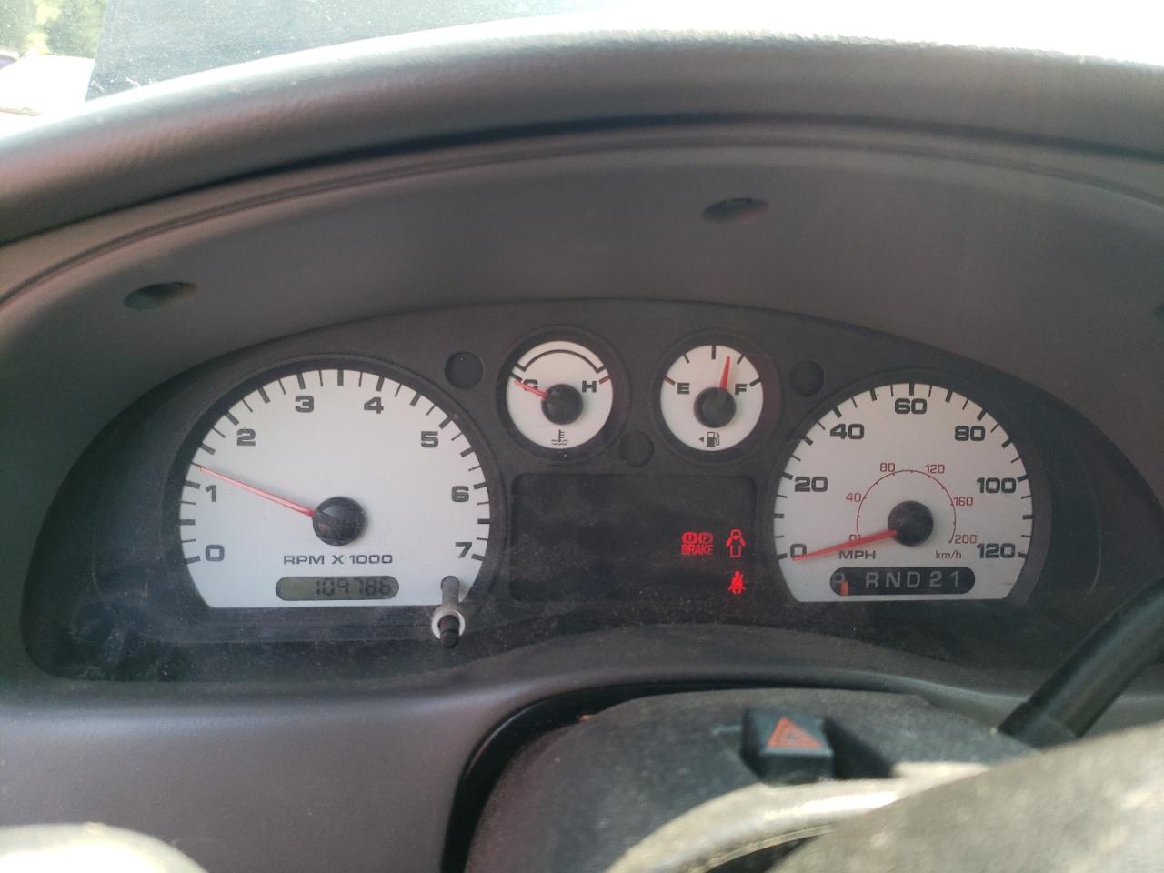 2005 Ford Ranger VIN: 1FTYR10U25PA14403 Lot: 65244084