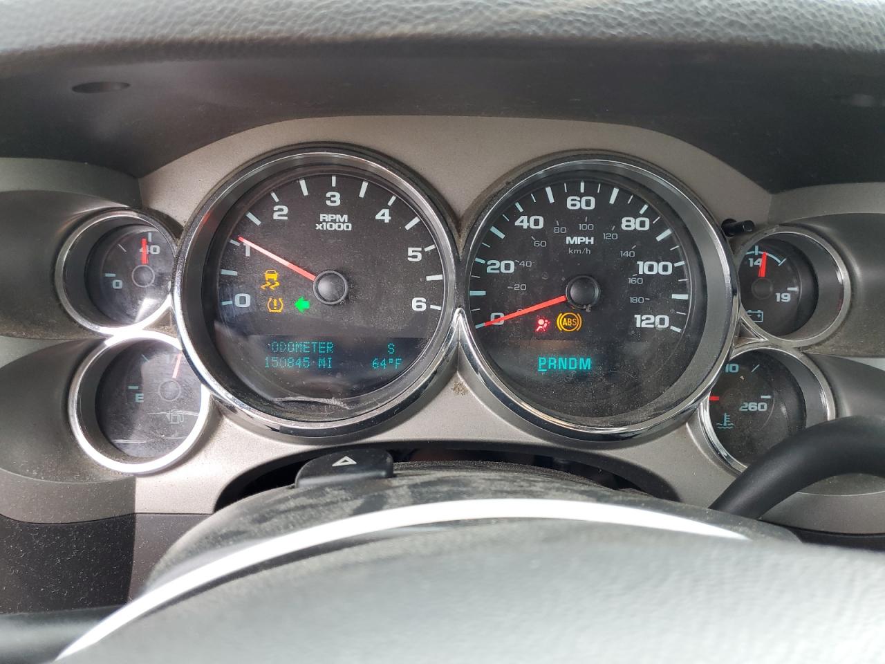 2012 GMC Sierra K1500 Sle VIN: 1GTR2VE76CZ226371 Lot: 66059364