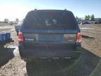 2009 FORD ESCAPE XLT for sale at Copart AB - CALGARY