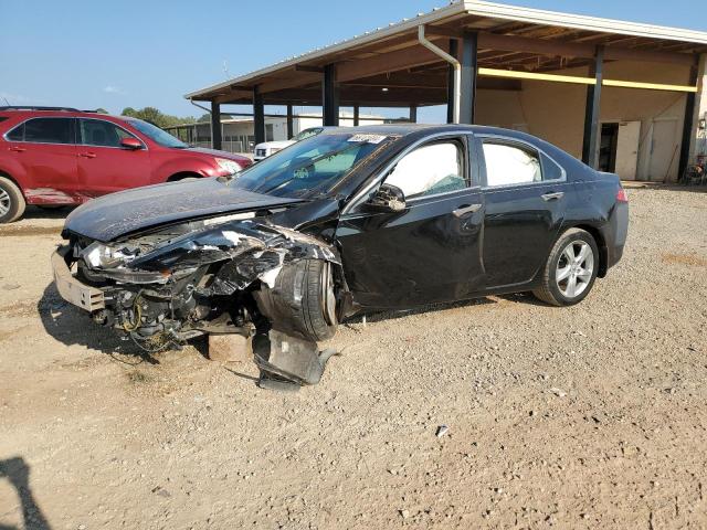 2010 Acura Tsx  de vânzare în Tanner, AL - All Over