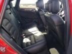 2017 Porsche Macan Turbo للبيع في Albuquerque، NM - Side