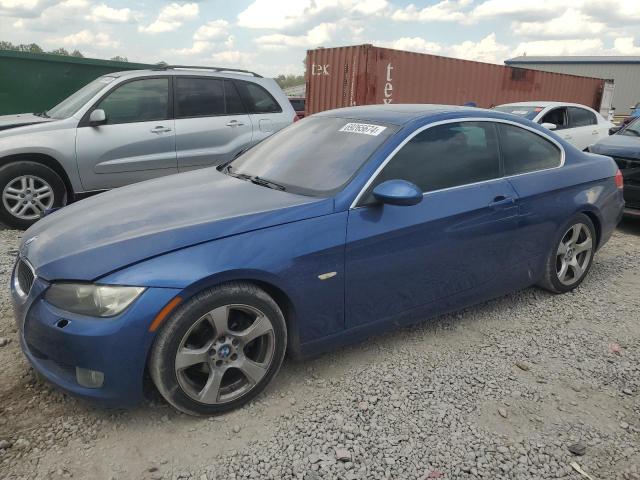 2007 Bmw 328 I للبيع في Hueytown، AL - Front End