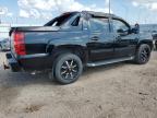 2012 Chevrolet Avalanche Lt იყიდება Greenwood-ში, NE - Hail