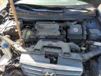 Denver, CO에서 판매 중인 2008 Hyundai Elantra Gls - Front End