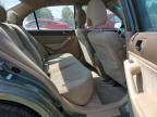 2003 Honda Civic Lx продається в Eugene, OR - Side