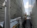 2021 Cimc Reefer Trl zu verkaufen in Hurricane, WV - Rollover