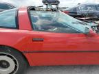1985 Chevrolet Corvette  for Sale in Madisonville, TN - Front End