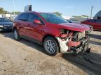 Wichita, KS에서 판매 중인 2021 Ford Edge Sel - Front End