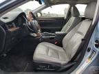 2013 Lexus Es 300H للبيع في San Diego، CA - Front End